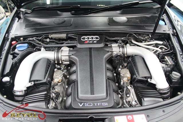 Audi RS6 (4)