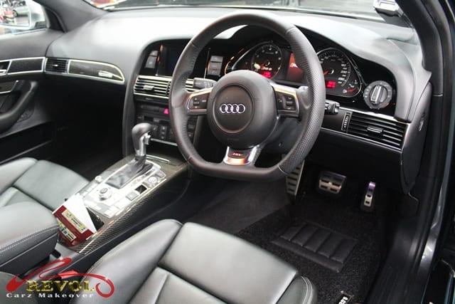 Audi RS6 (6)