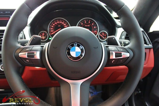 BMW428i (10)