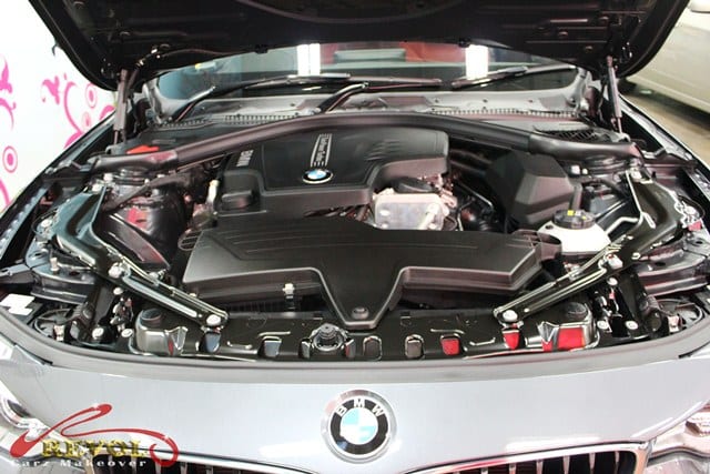 BMW428i (4)