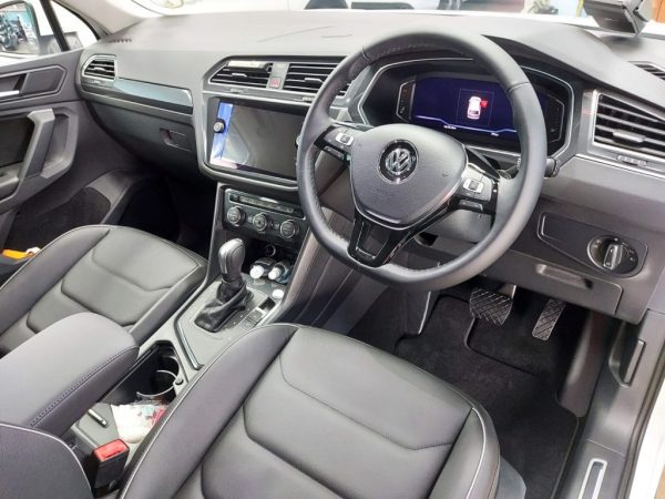 Колодки ate ceramic tiguan